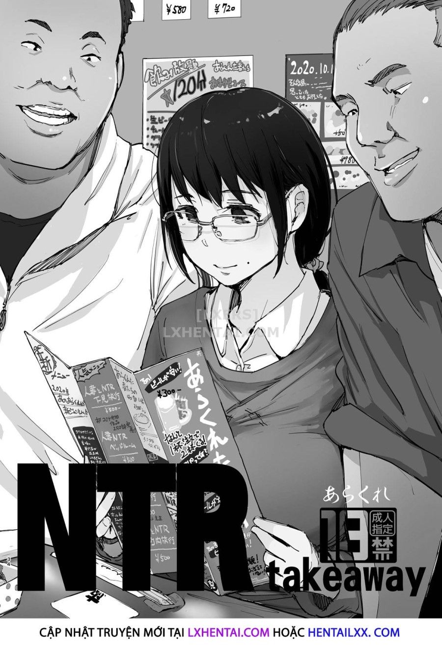 đọc truyện Kimi No Kanojo Yokatta Yo. Chương 2 ảnh 5 tại Giả Dược