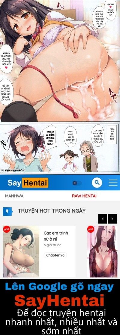 đọc truyện Kimi To Sotsugyou. Chương 1 ảnh 17 tại Giả Dược