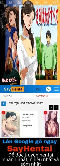 đọc truyện Kimi Wa Akogare No Tawawa Chương 1 ảnh 70 tại Giả Dược