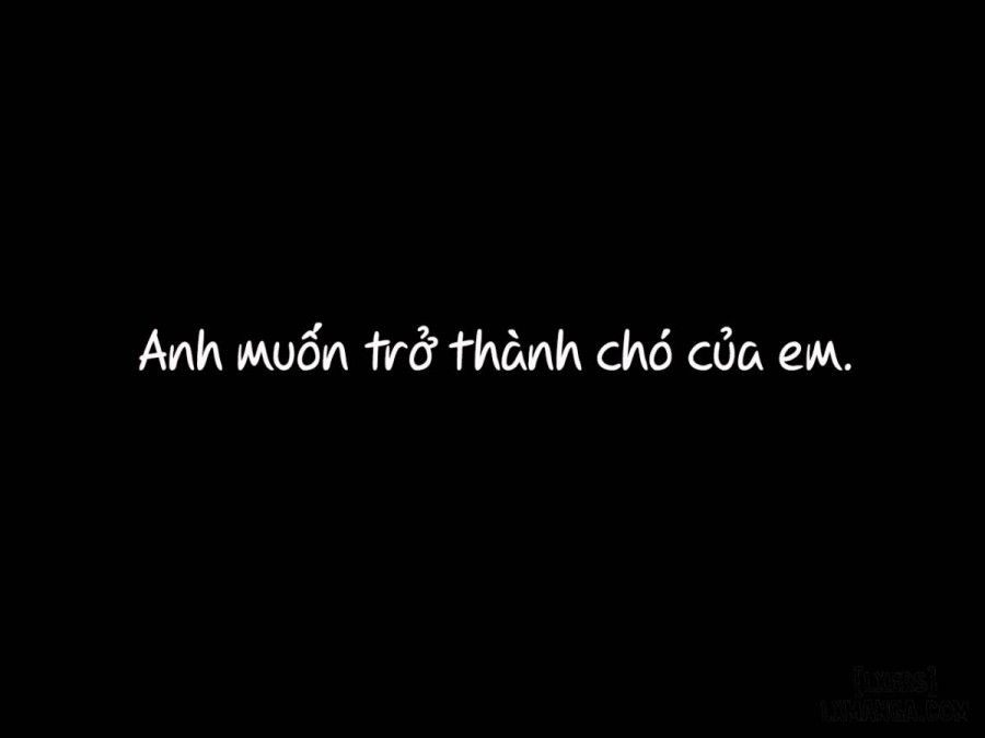 đọc truyện Kimi Wa Waga Subete Oneshot ảnh 34 tại Giả Dược