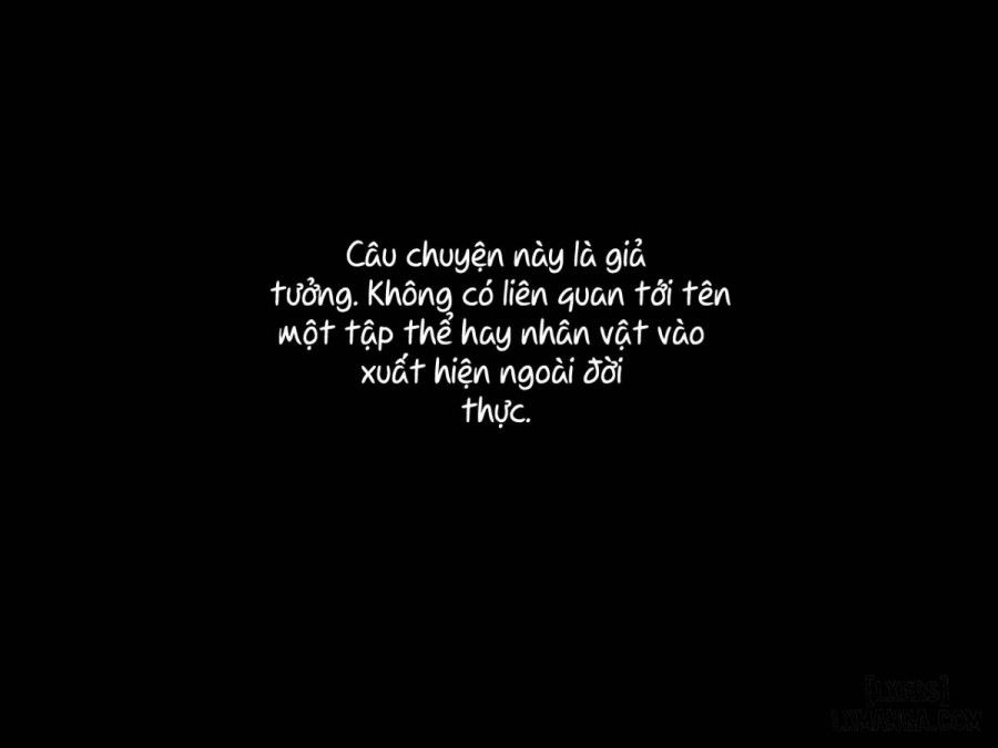 đọc truyện Kimi Wa Waga Subete Oneshot ảnh 5 tại Giả Dược