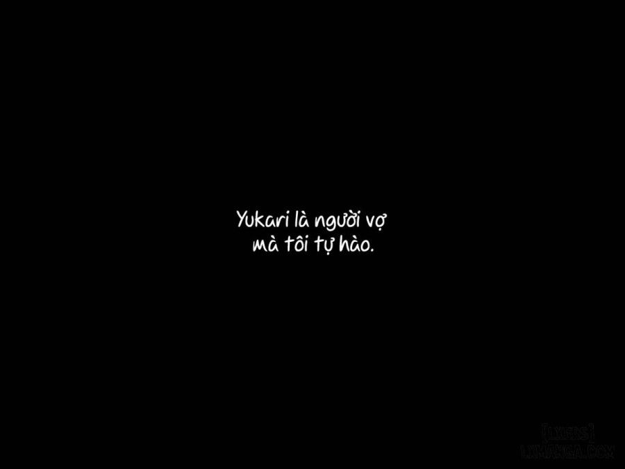 đọc truyện Kimi Wa Waga Subete Oneshot ảnh 6 tại Giả Dược