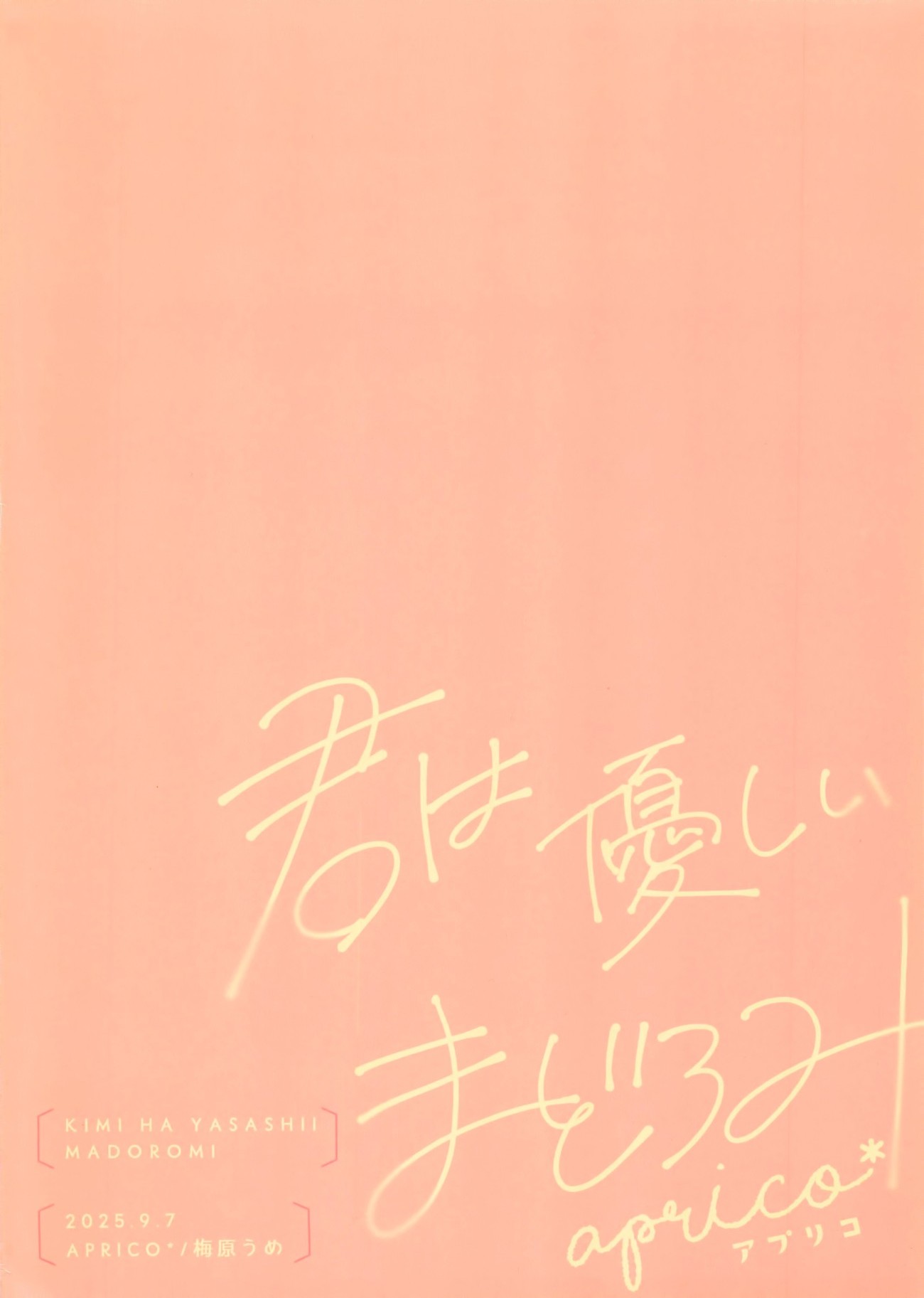 đọc truyện Kimi Wa Yasashii Madoromi Chương 2 ảnh 29 tại Thiên Thai Truyện