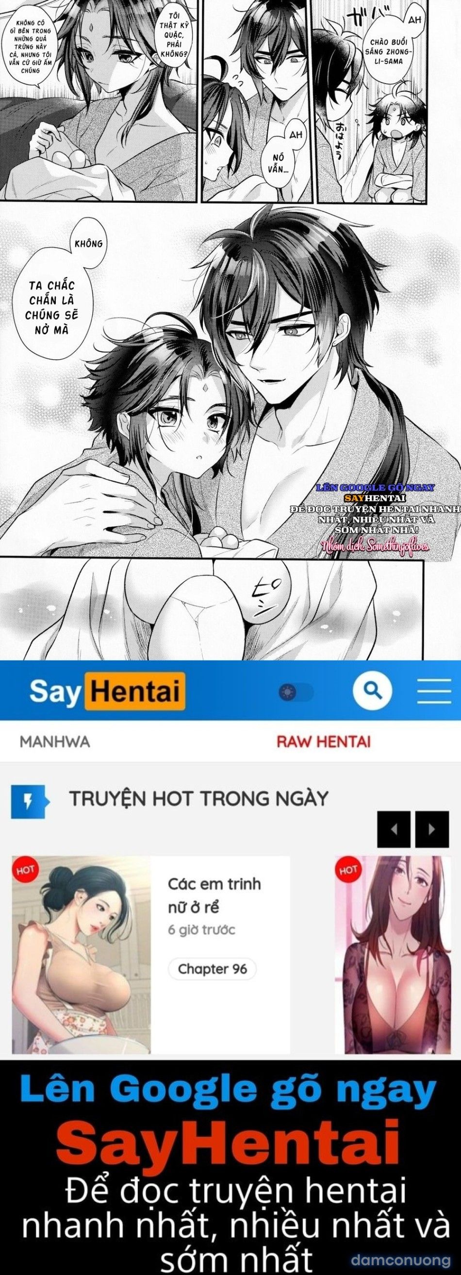 đọc truyện Kimu Tsubasa No Tamago Chương 1 ảnh 27 tại Thiên Thai Truyện