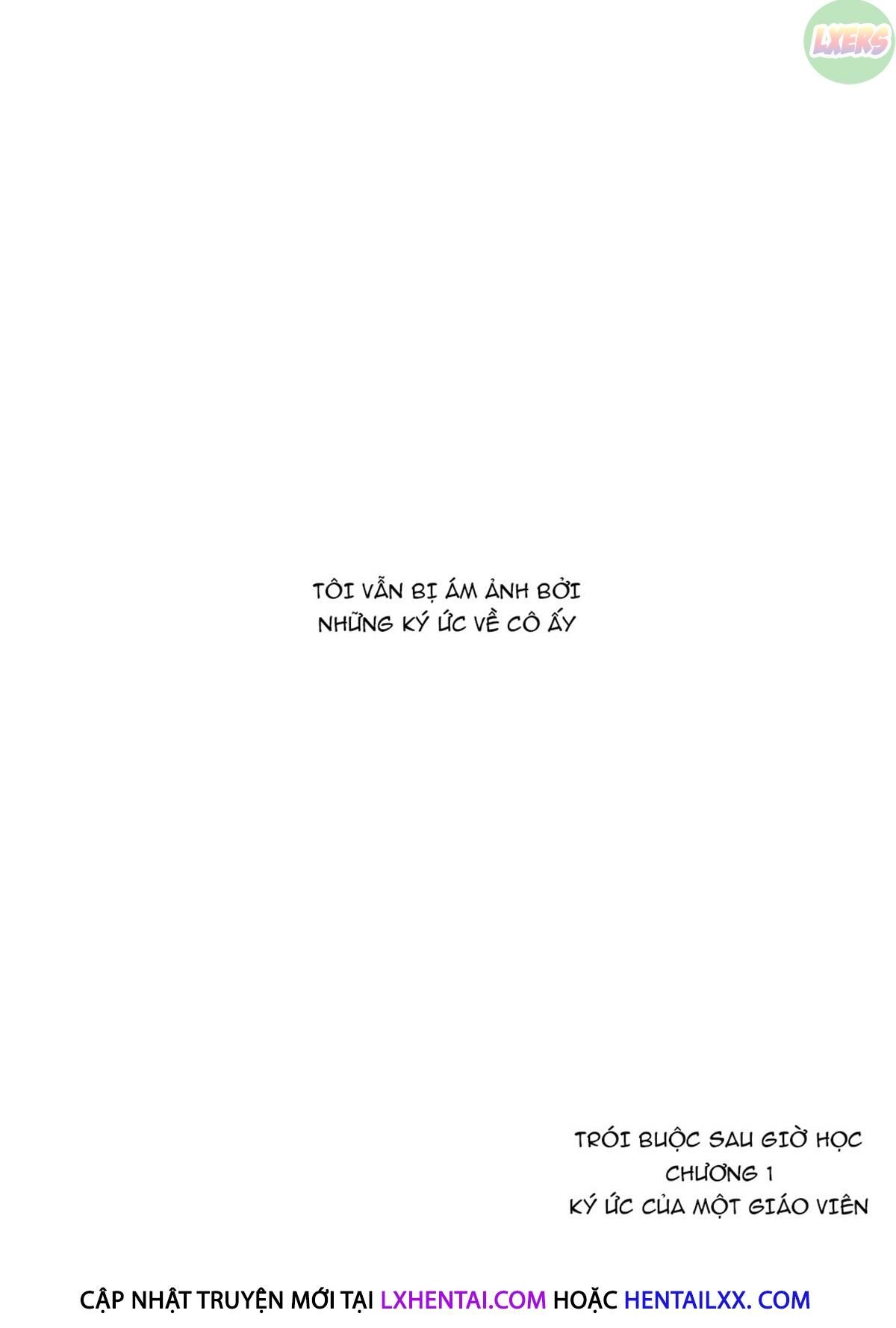 đọc truyện Kinbaku Seidorei Choukyou Gakuen Chương 6 ảnh 7 tại Thiên Thai Truyện