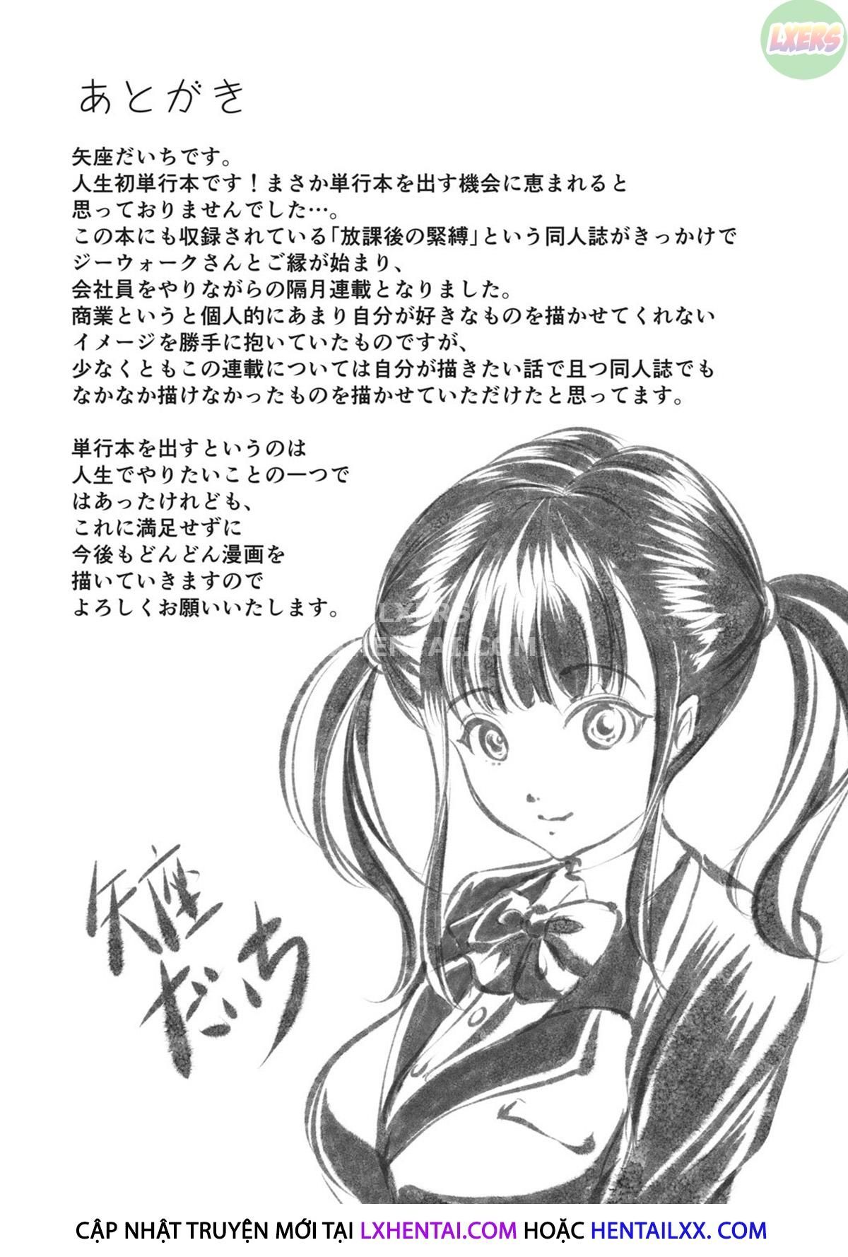 đọc truyện Kinbaku Seidorei Choukyou Gakuen Chương 7 ảnh 27 tại Thiên Thai Truyện