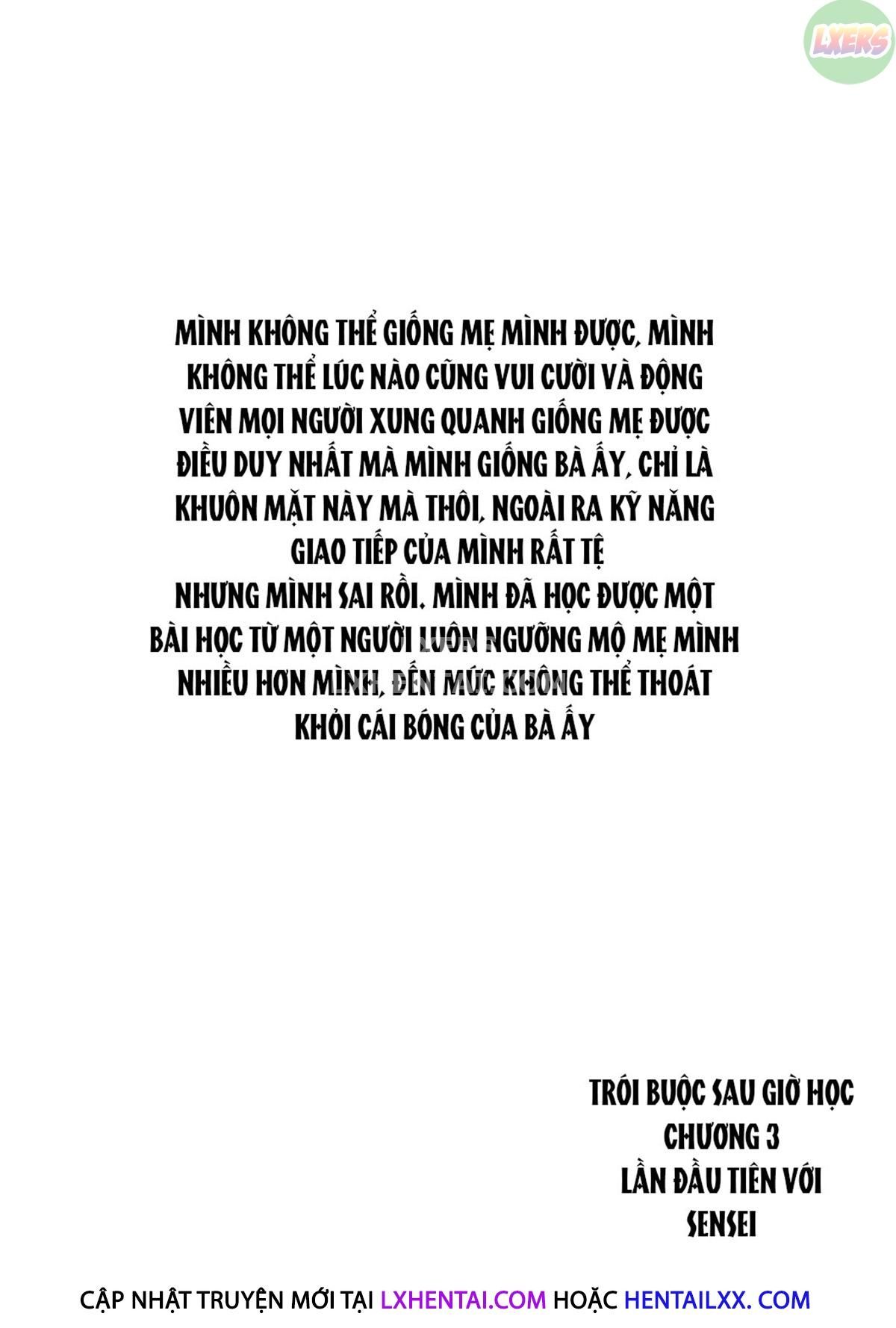 đọc truyện Kinbaku Seidorei Choukyou Gakuen Chương 7 ảnh 6 tại Thiên Thai Truyện