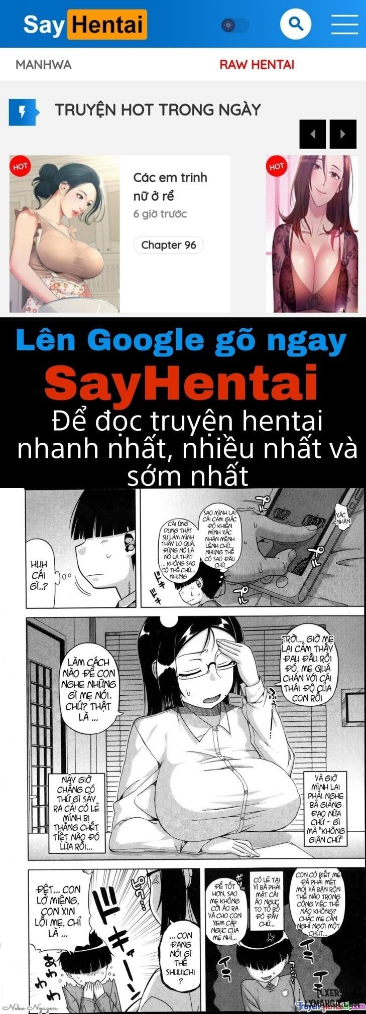 đọc truyện King App Full Chương 1 ảnh 1 tại Giả Dược