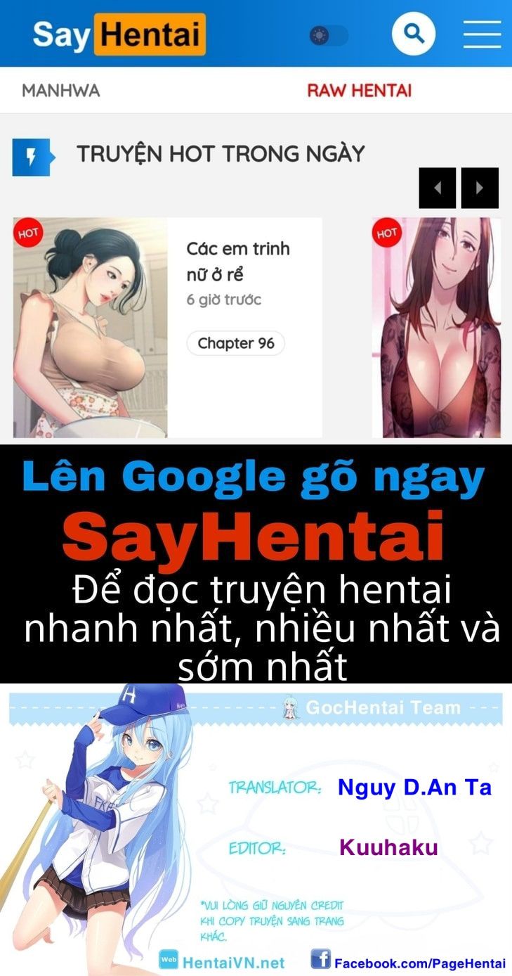 đọc truyện King App Chương 5 ảnh 1 tại Giả Dược
