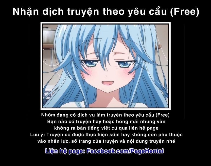 đọc truyện King App Chương 5 ảnh 2 tại Giả Dược
