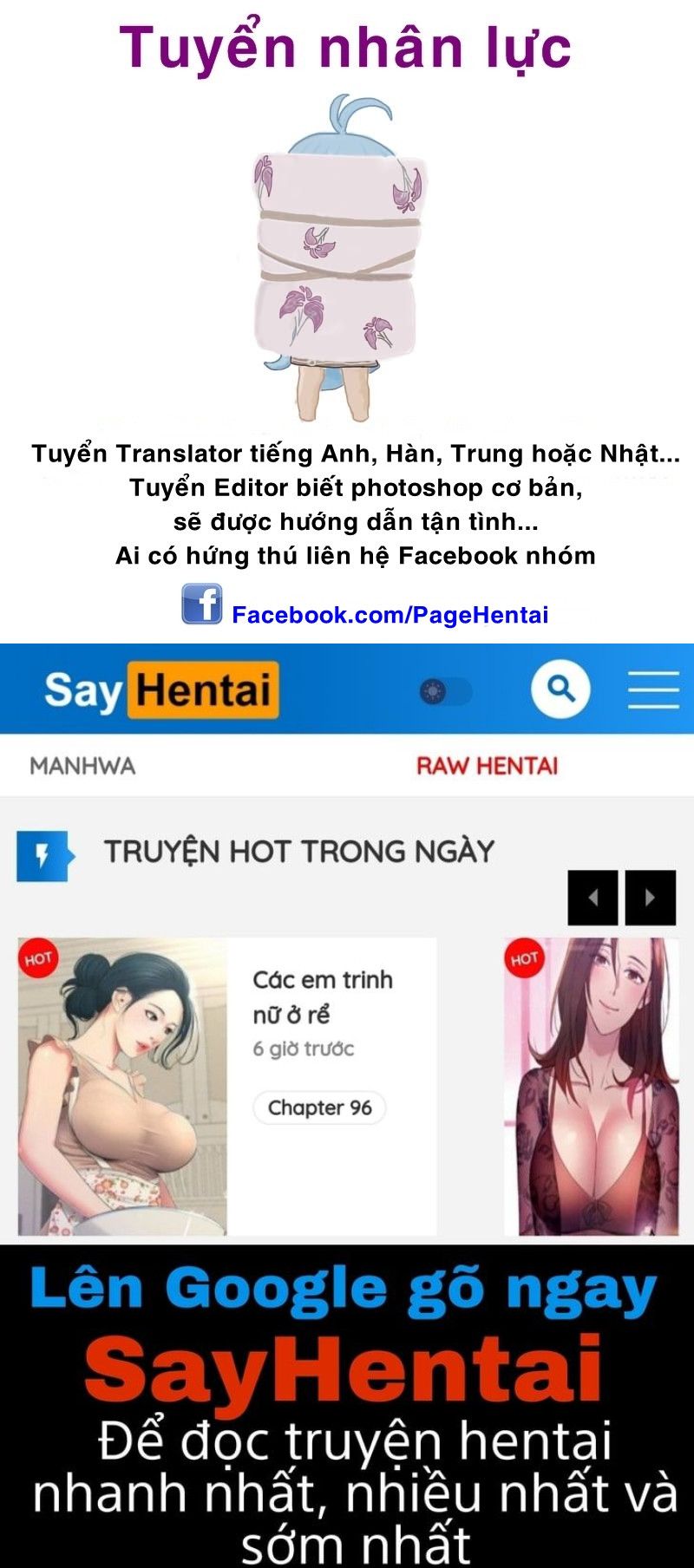 đọc truyện King App Chương 5 ảnh 37 tại Giả Dược