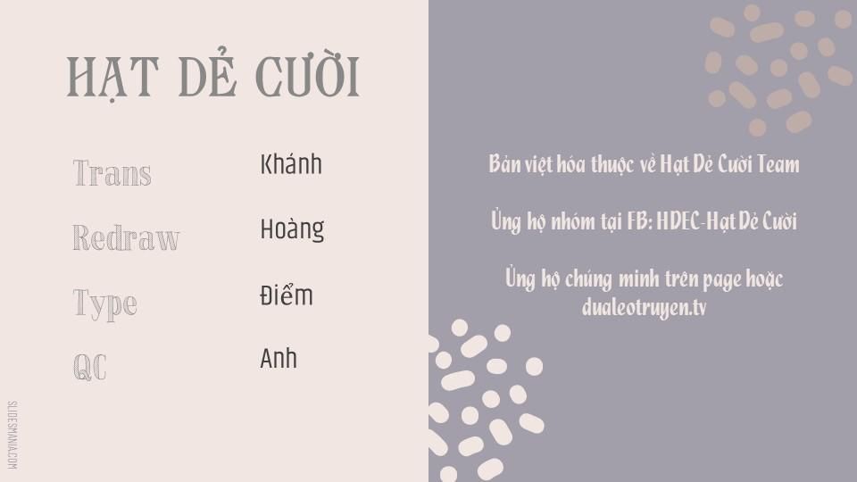 đọc truyện King Of Masturbation! Chương 3 ảnh 35 tại Truyện Dạ Ký