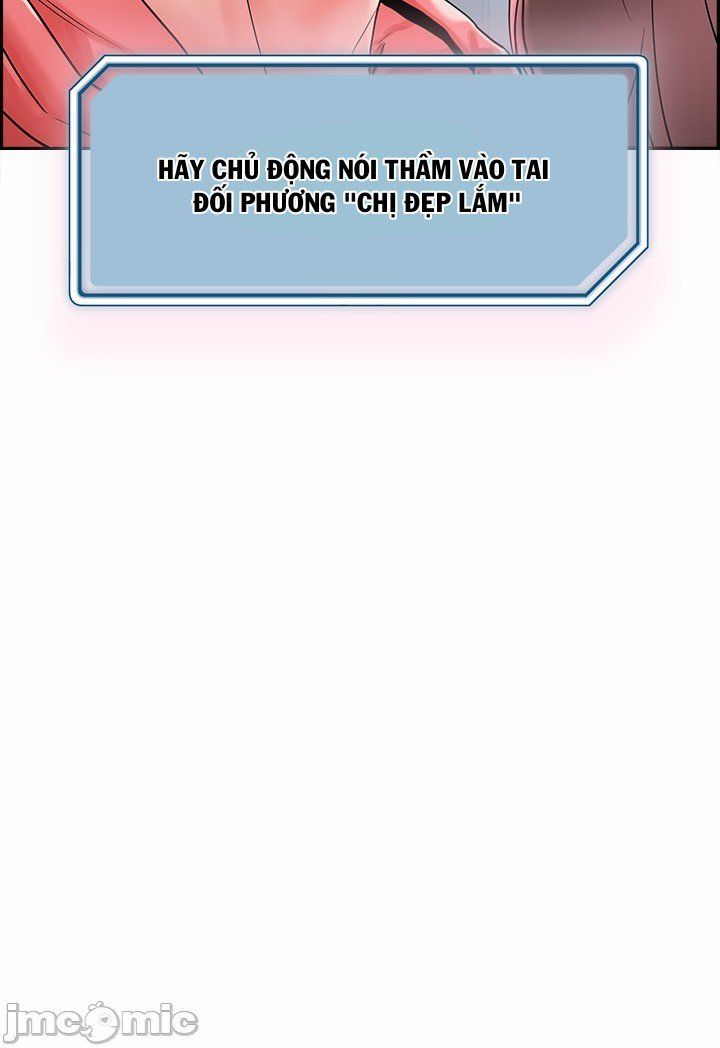đọc truyện King Of The Night Chương 1 ảnh 54 tại Giả Dược
