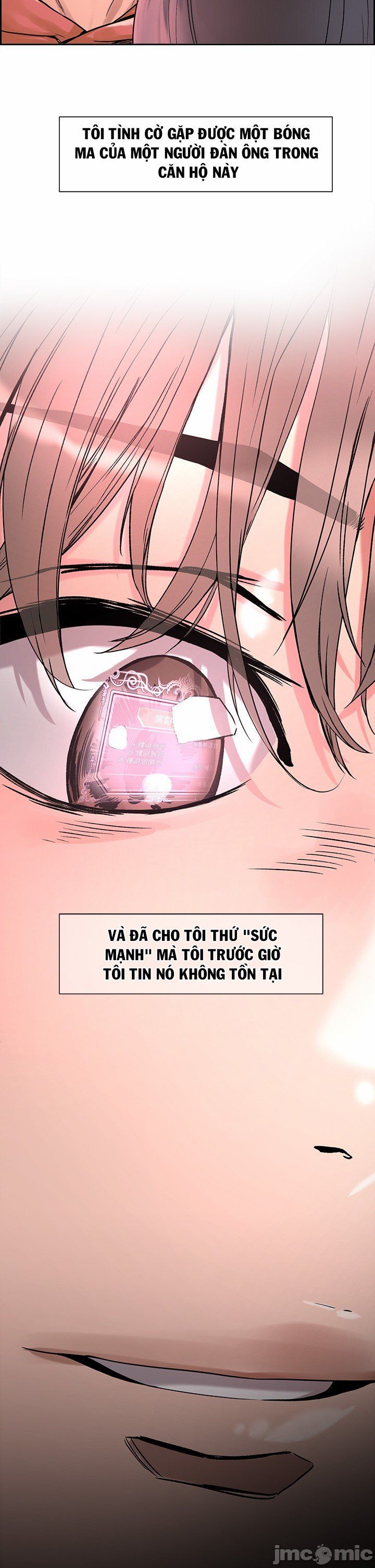 đọc truyện King Of The Night Chương 1 ảnh 63 tại Giả Dược