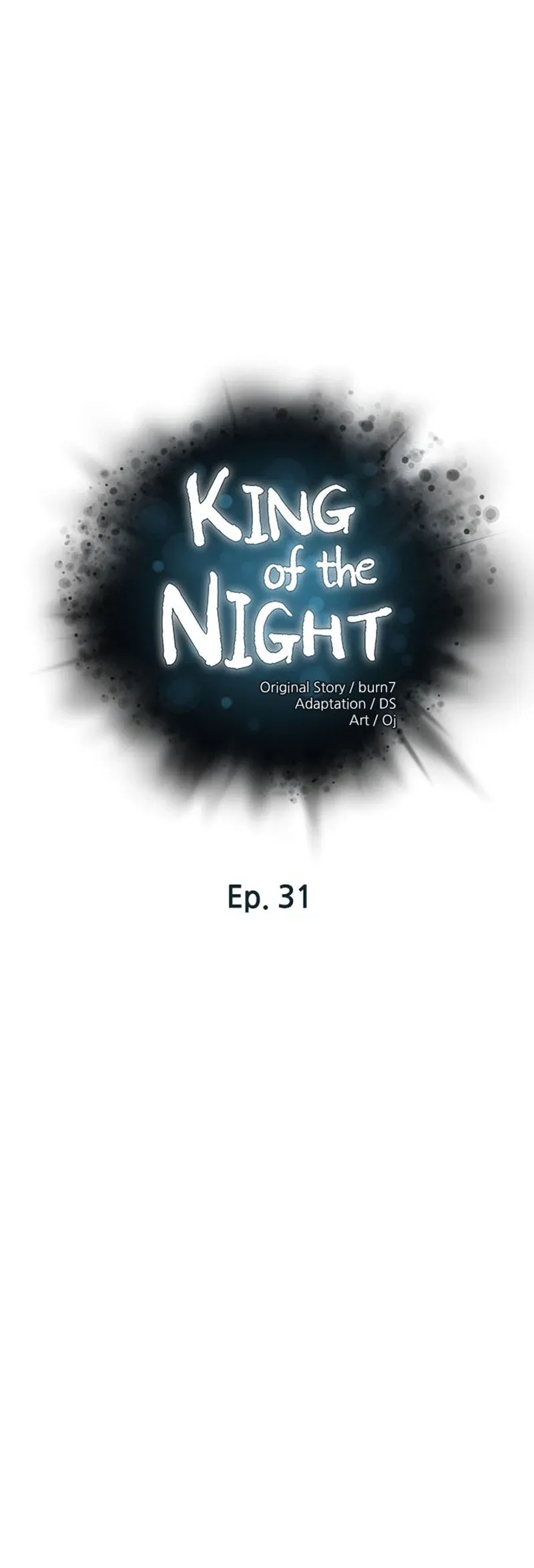 đọc truyện King Of The Night Chương 31 ảnh 2 tại Giả Dược