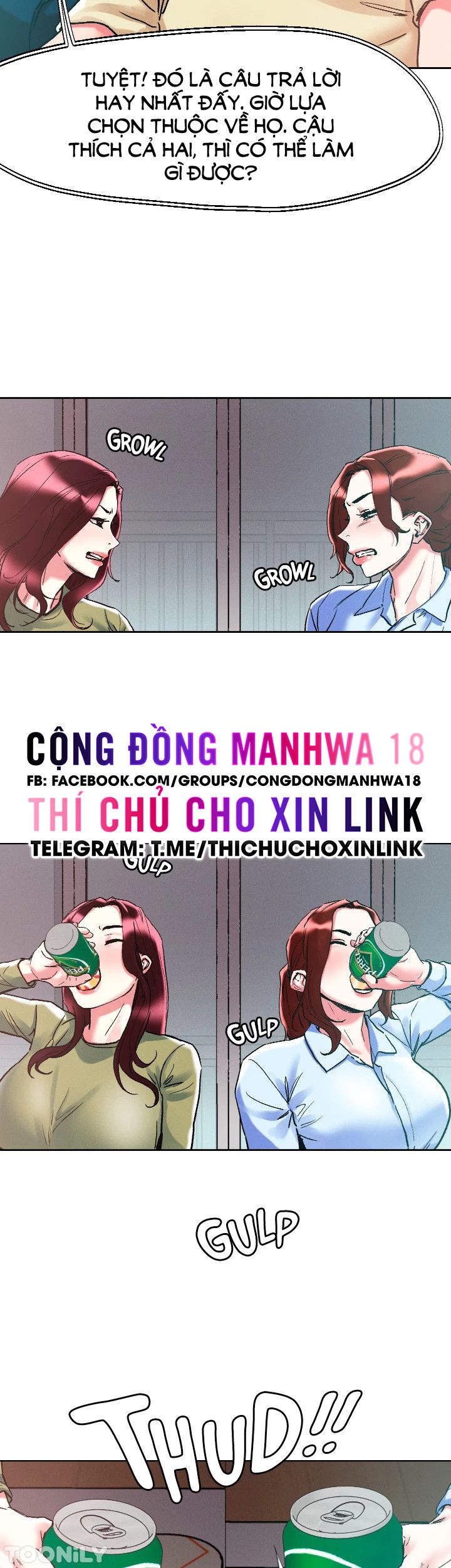 đọc truyện King Of The Night Chương 84 ảnh 25 tại Giả Dược