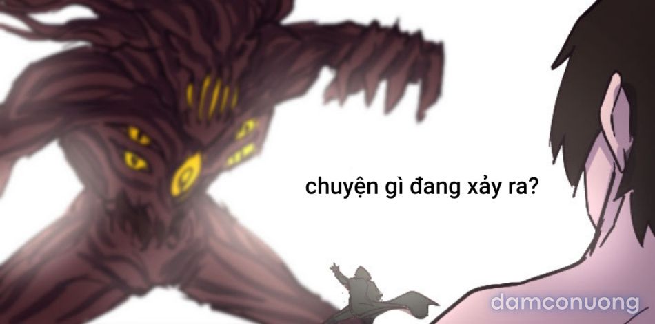 đọc truyện King Pacification Chương 3 ảnh 3 tại Thiên Thai Truyện