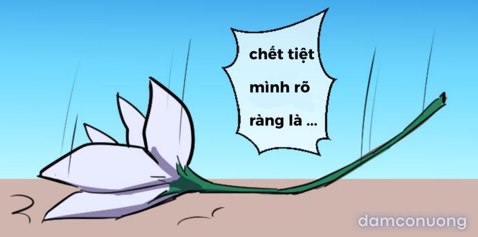 đọc truyện King Pacification Chương 3 ảnh 43 tại Thiên Thai Truyện