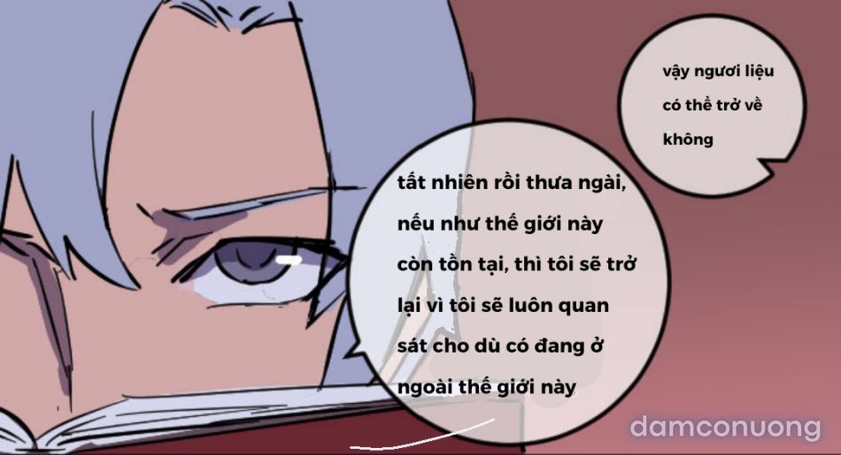 đọc truyện King Pacification Chương 3 ảnh 51 tại Thiên Thai Truyện