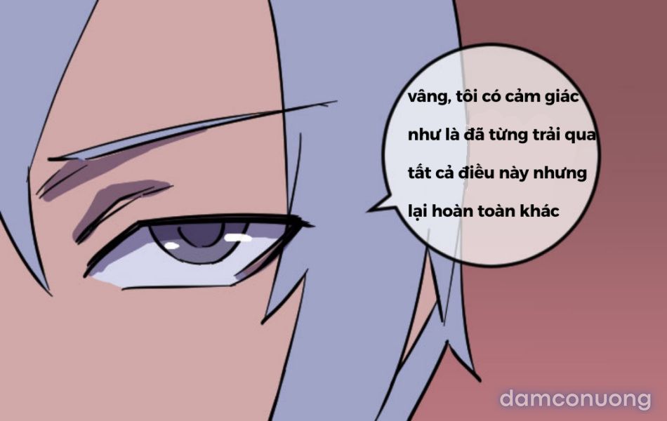đọc truyện King Pacification Chương 3 ảnh 53 tại Thiên Thai Truyện