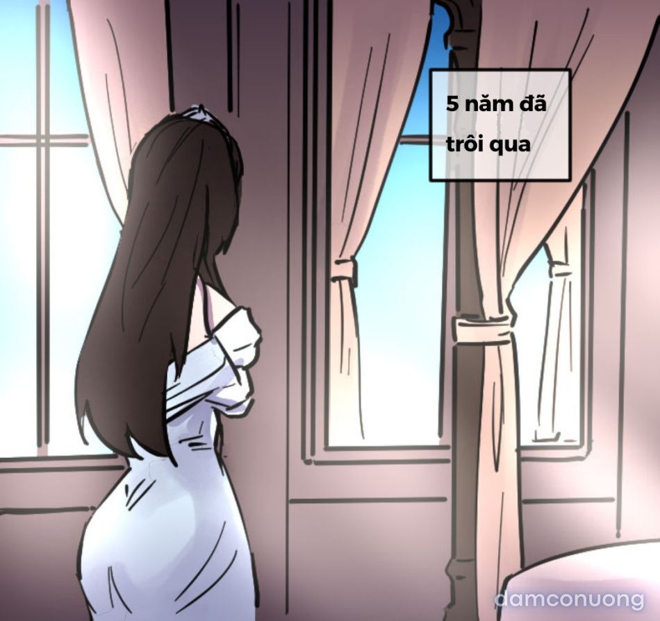 đọc truyện King Pacification Chương 3 ảnh 58 tại Thiên Thai Truyện