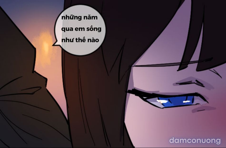 đọc truyện King Pacification Chương 3 ảnh 61 tại Thiên Thai Truyện