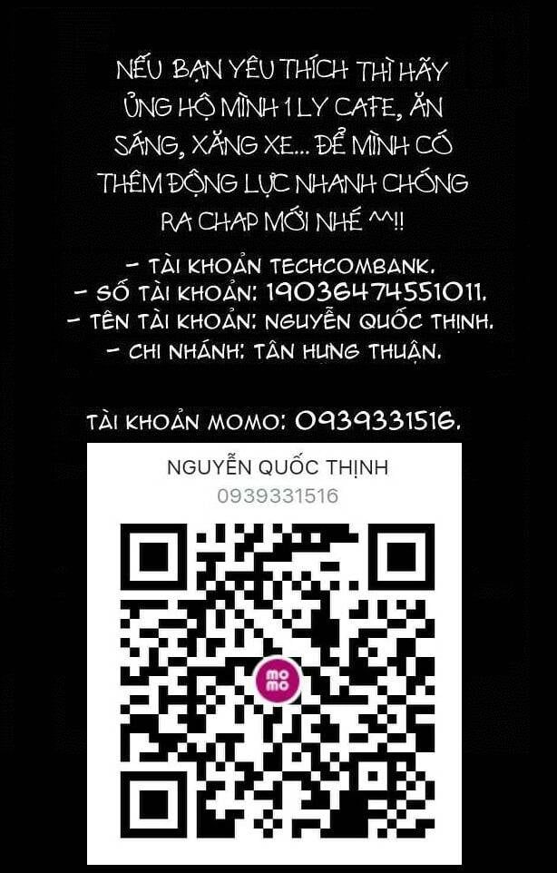 đọc truyện Kingdom – Vương Giả Thiên Hạ Chương 711 ảnh 22 tại Thiên Thai Truyện