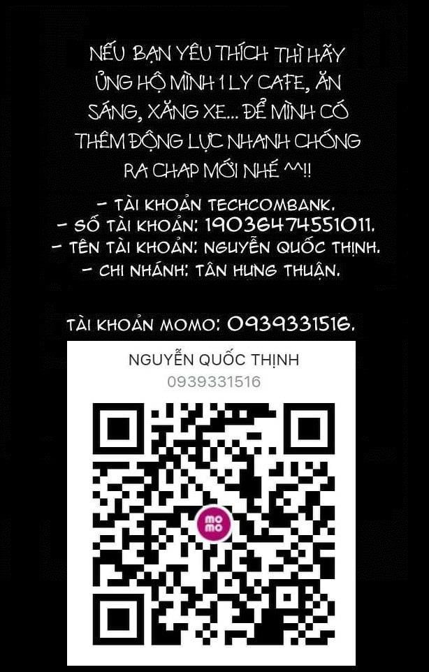 đọc truyện Kingdom – Vương Giả Thiên Hạ Chương 736 ảnh 23 tại Thiên Thai Truyện