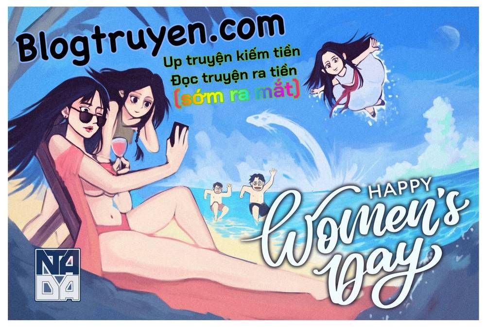 đọc truyện Kingdom – Vương Giả Thiên Hạ Chương 766 ảnh 1 tại Thiên Thai Truyện