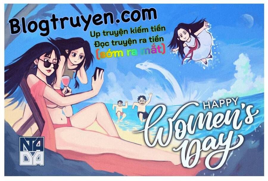 đọc truyện Kingdom – Vương Giả Thiên Hạ Chương 768 ảnh 1 tại Thiên Thai Truyện