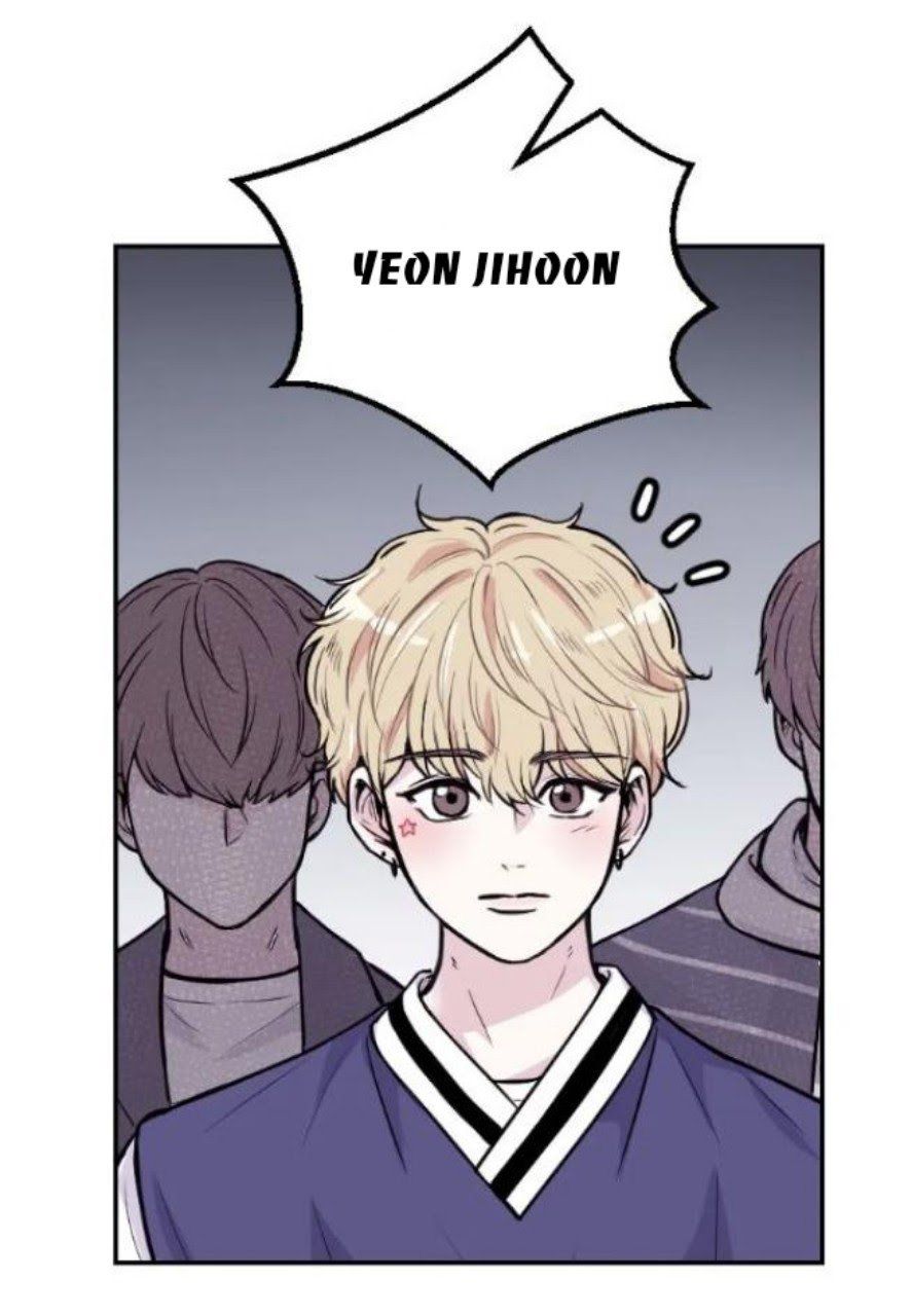 đọc truyện Kinh Nghiệm Cảnh Nóng Chương 1 ảnh 12 tại Thiên Thai Truyện