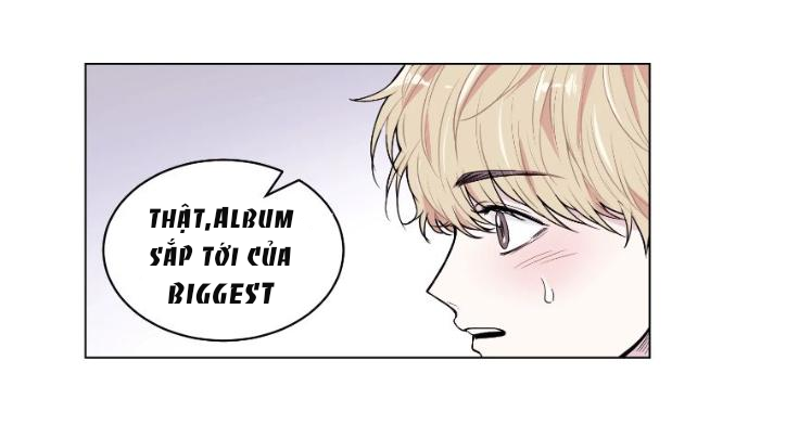 đọc truyện Kinh Nghiệm Cảnh Nóng Chương 1 ảnh 15 tại Thiên Thai Truyện