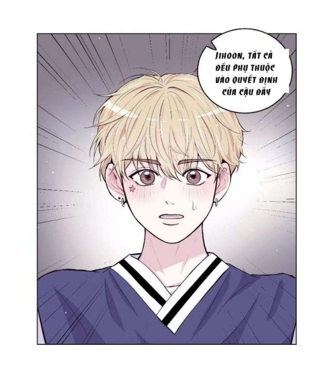 đọc truyện Kinh Nghiệm Cảnh Nóng Chương 1 ảnh 16 tại Thiên Thai Truyện