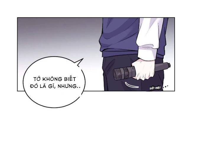 đọc truyện Kinh Nghiệm Cảnh Nóng Chương 1 ảnh 17 tại Thiên Thai Truyện