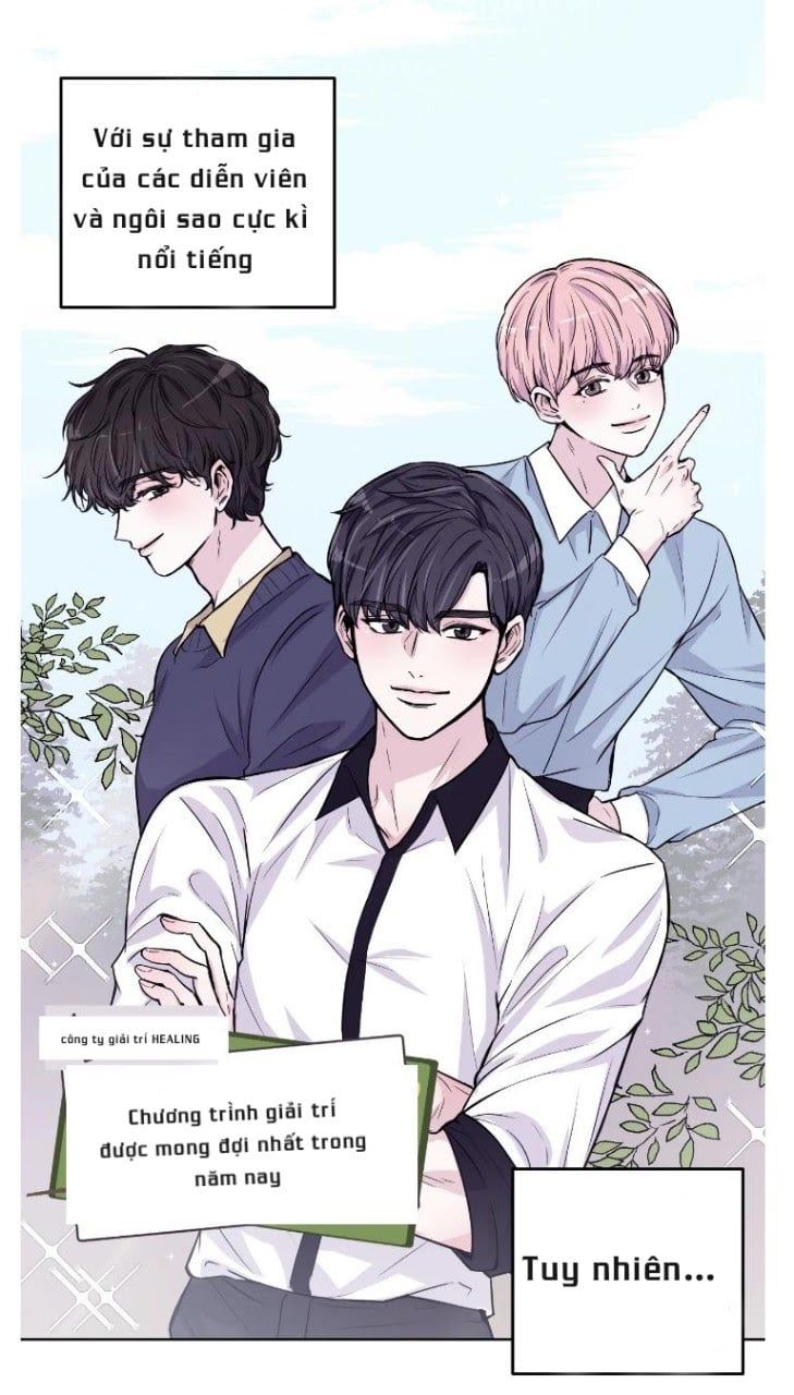 đọc truyện Kinh Nghiệm Cảnh Nóng Chương 1 ảnh 19 tại Thiên Thai Truyện