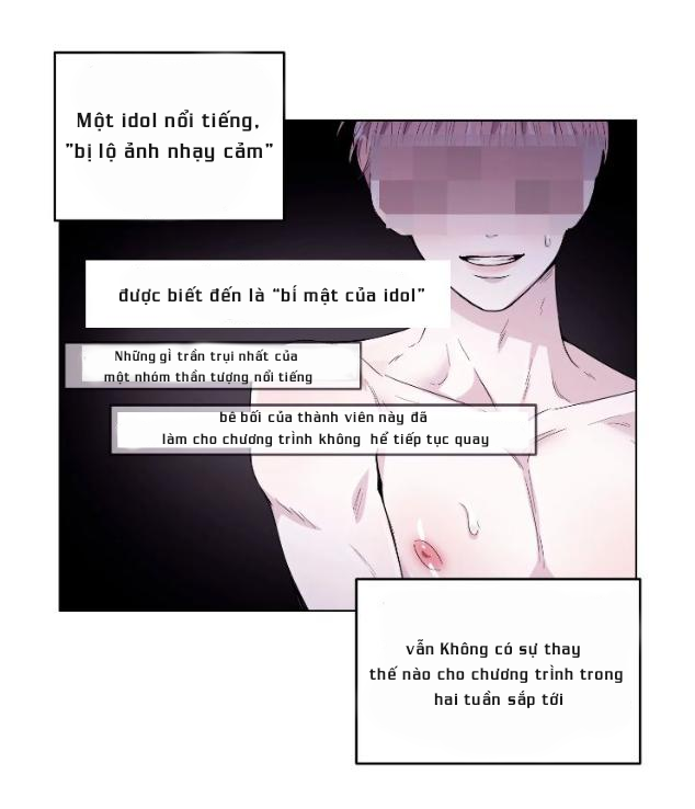 đọc truyện Kinh Nghiệm Cảnh Nóng Chương 1 ảnh 21 tại Thiên Thai Truyện