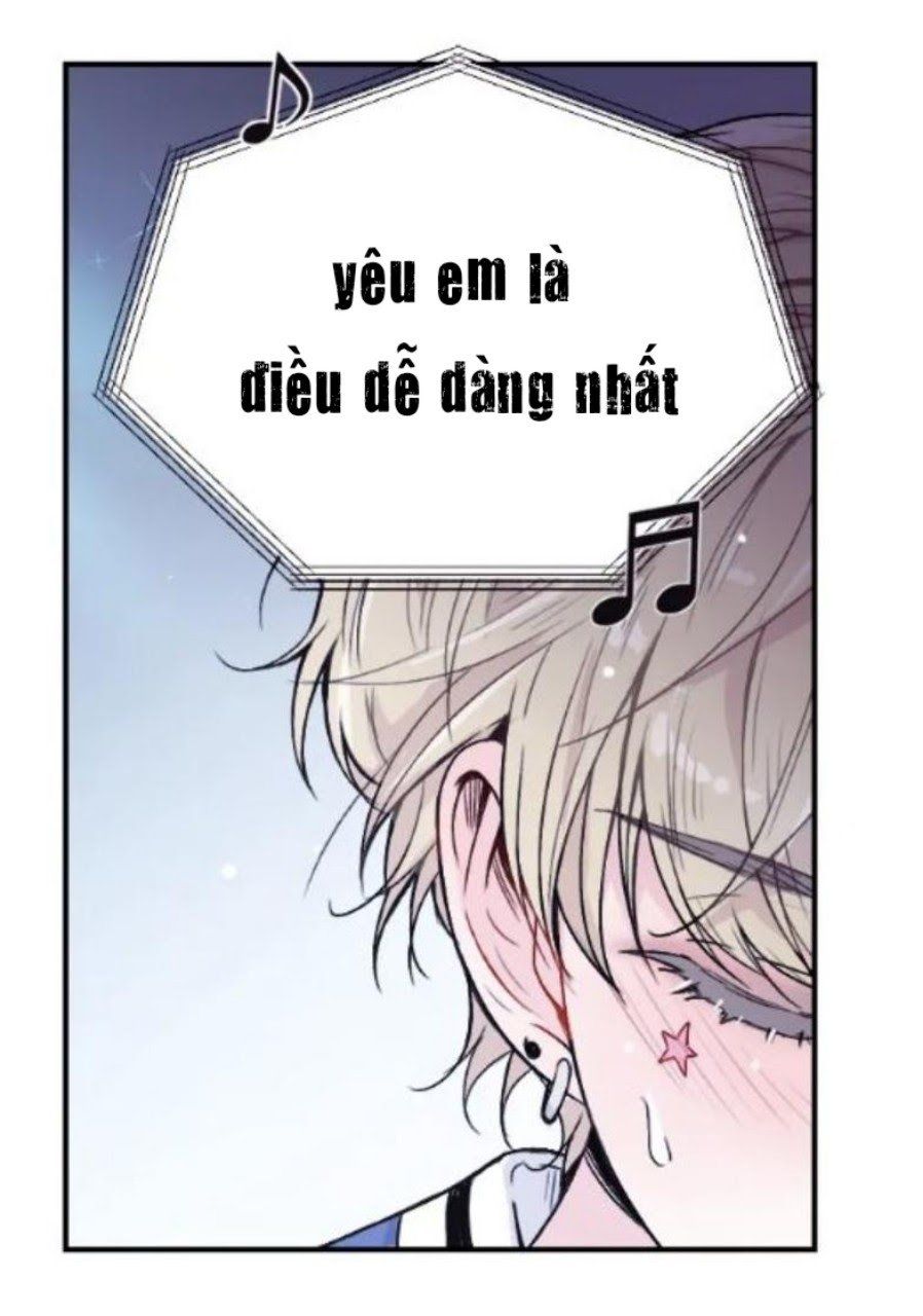 đọc truyện Kinh Nghiệm Cảnh Nóng Chương 1 ảnh 4 tại Thiên Thai Truyện