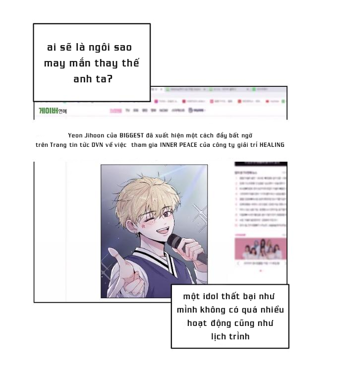 đọc truyện Kinh Nghiệm Cảnh Nóng Chương 1 ảnh 22 tại Thiên Thai Truyện