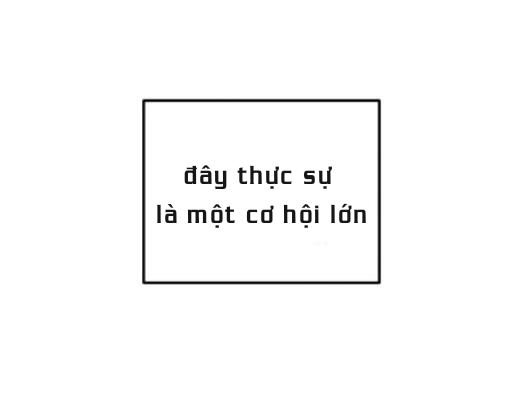 đọc truyện Kinh Nghiệm Cảnh Nóng Chương 1 ảnh 23 tại Thiên Thai Truyện