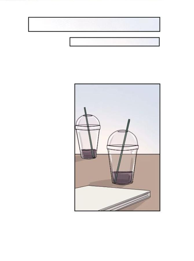 đọc truyện Kinh Nghiệm Cảnh Nóng Chương 1 ảnh 25 tại Thiên Thai Truyện