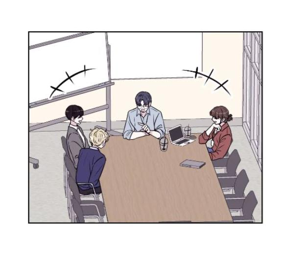 đọc truyện Kinh Nghiệm Cảnh Nóng Chương 1 ảnh 26 tại Thiên Thai Truyện