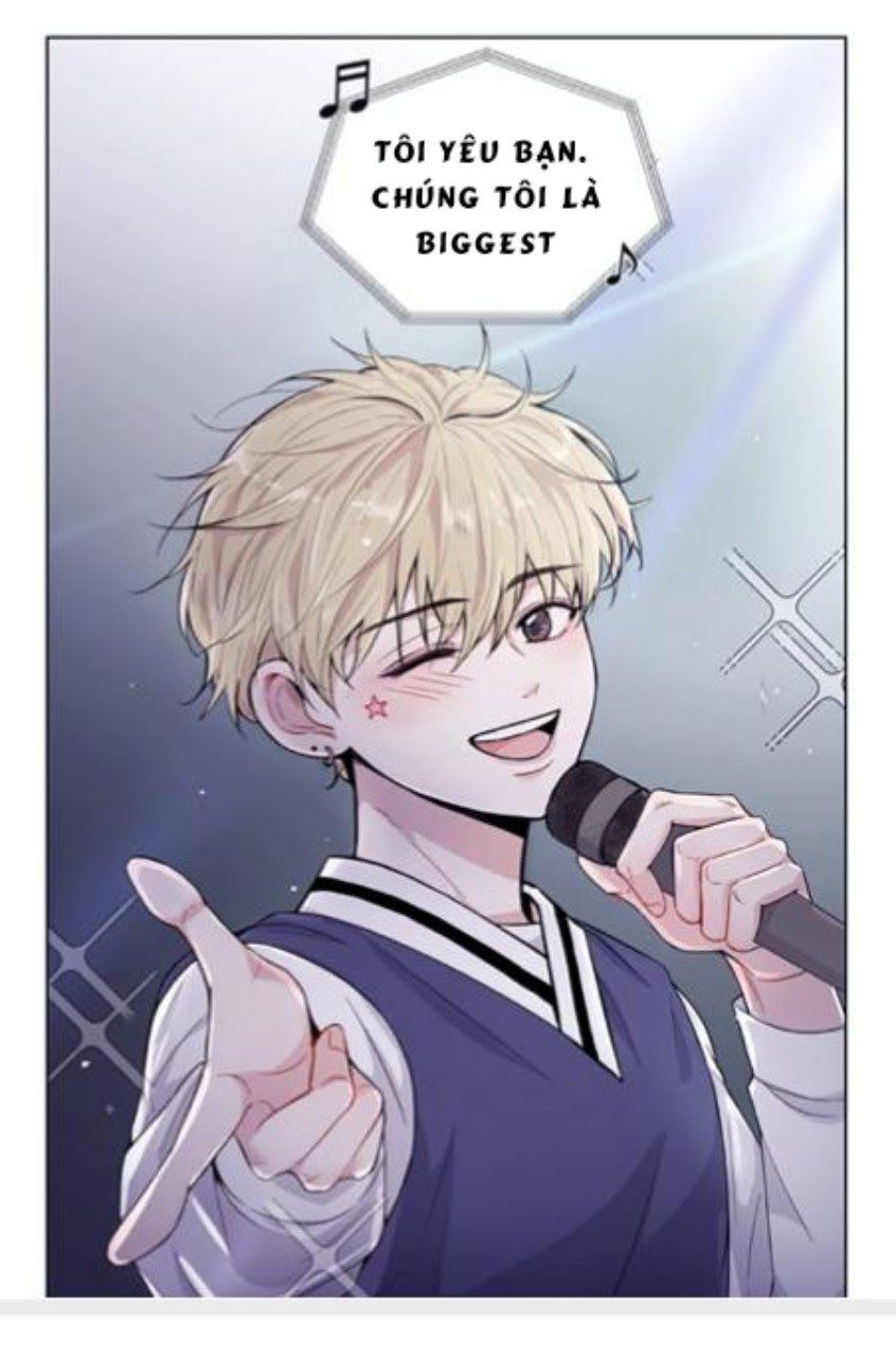 đọc truyện Kinh Nghiệm Cảnh Nóng Chương 1 ảnh 5 tại Thiên Thai Truyện