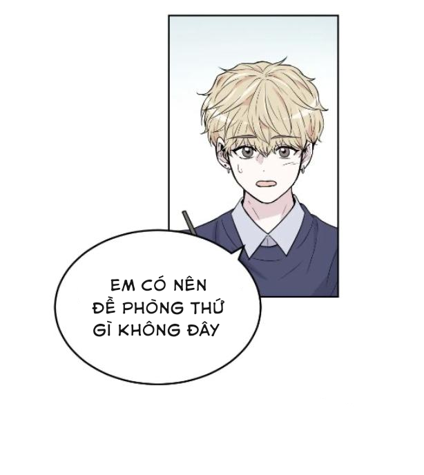 đọc truyện Kinh Nghiệm Cảnh Nóng Chương 1 ảnh 34 tại Thiên Thai Truyện