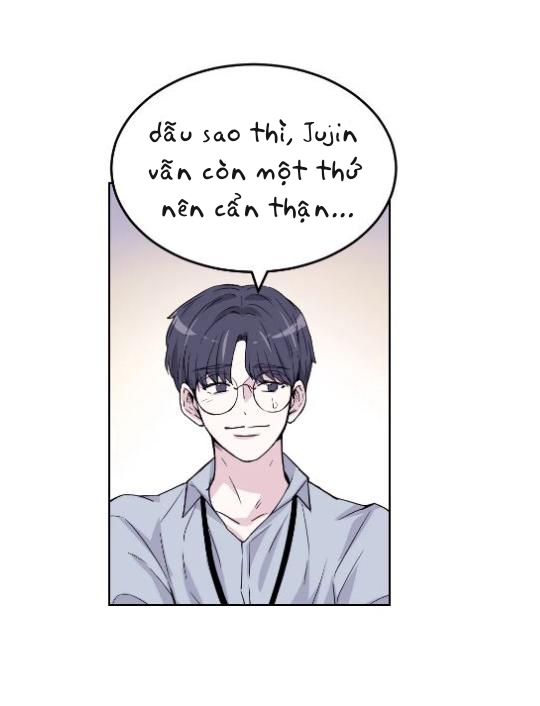 đọc truyện Kinh Nghiệm Cảnh Nóng Chương 1 ảnh 37 tại Thiên Thai Truyện