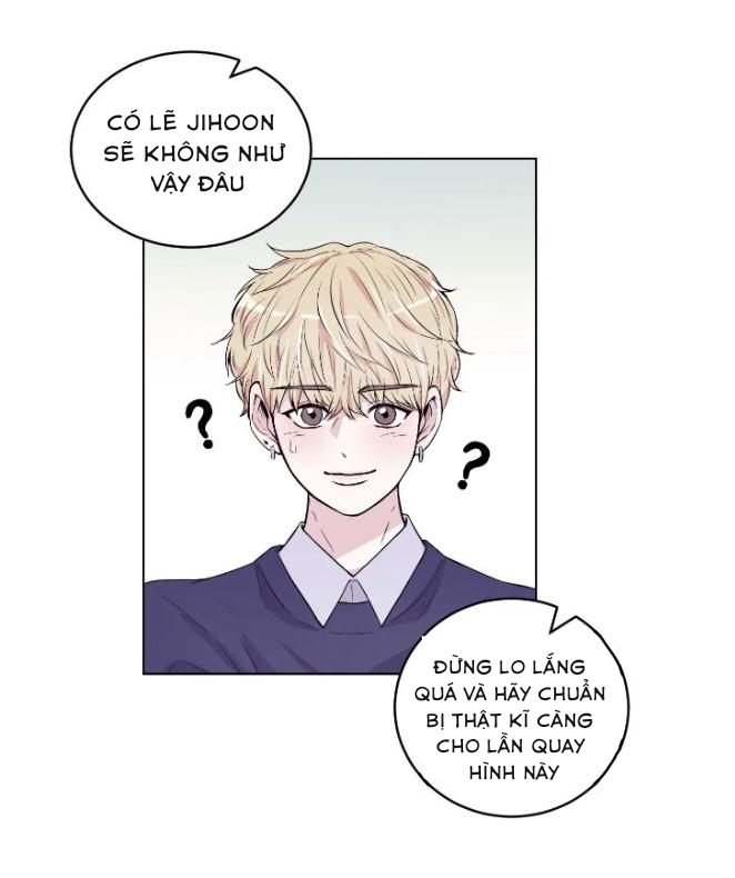 đọc truyện Kinh Nghiệm Cảnh Nóng Chương 1 ảnh 38 tại Thiên Thai Truyện