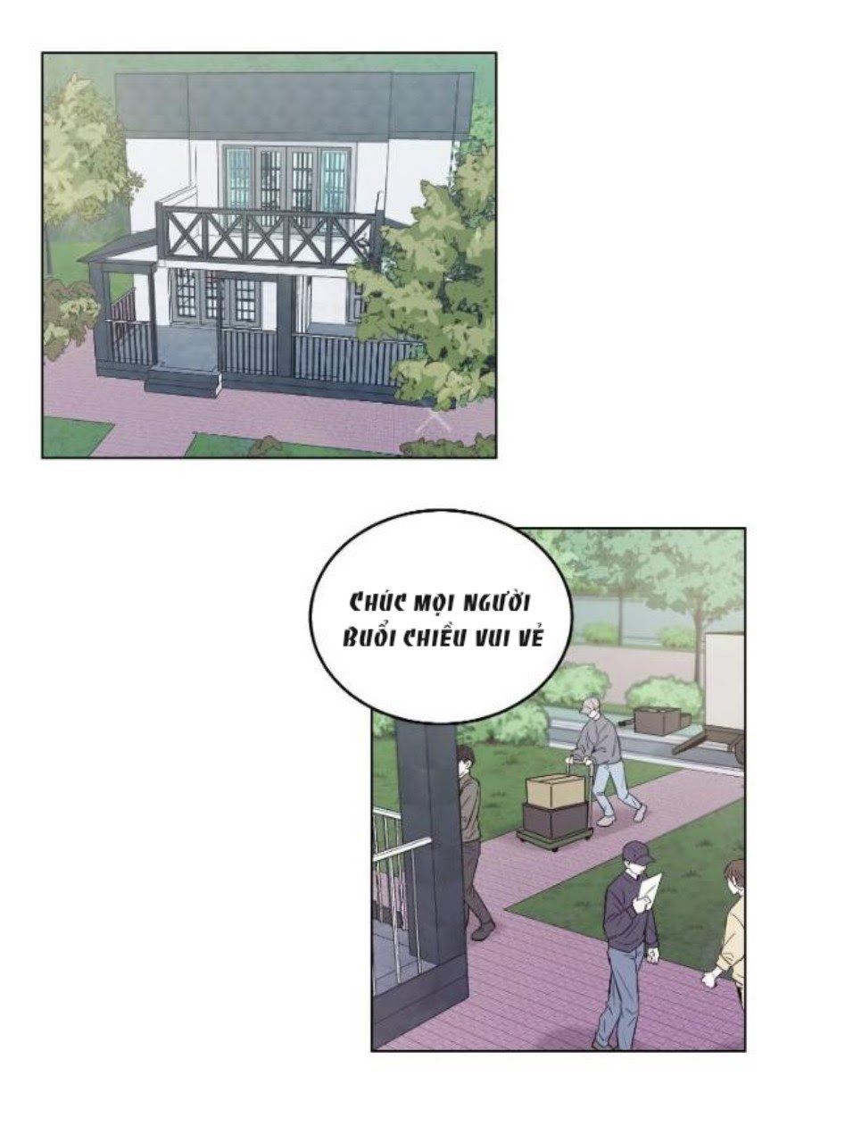 đọc truyện Kinh Nghiệm Cảnh Nóng Chương 1 ảnh 39 tại Thiên Thai Truyện