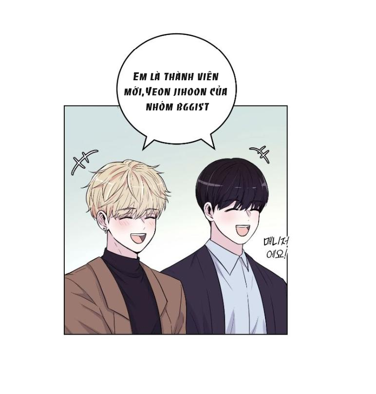 đọc truyện Kinh Nghiệm Cảnh Nóng Chương 1 ảnh 40 tại Thiên Thai Truyện