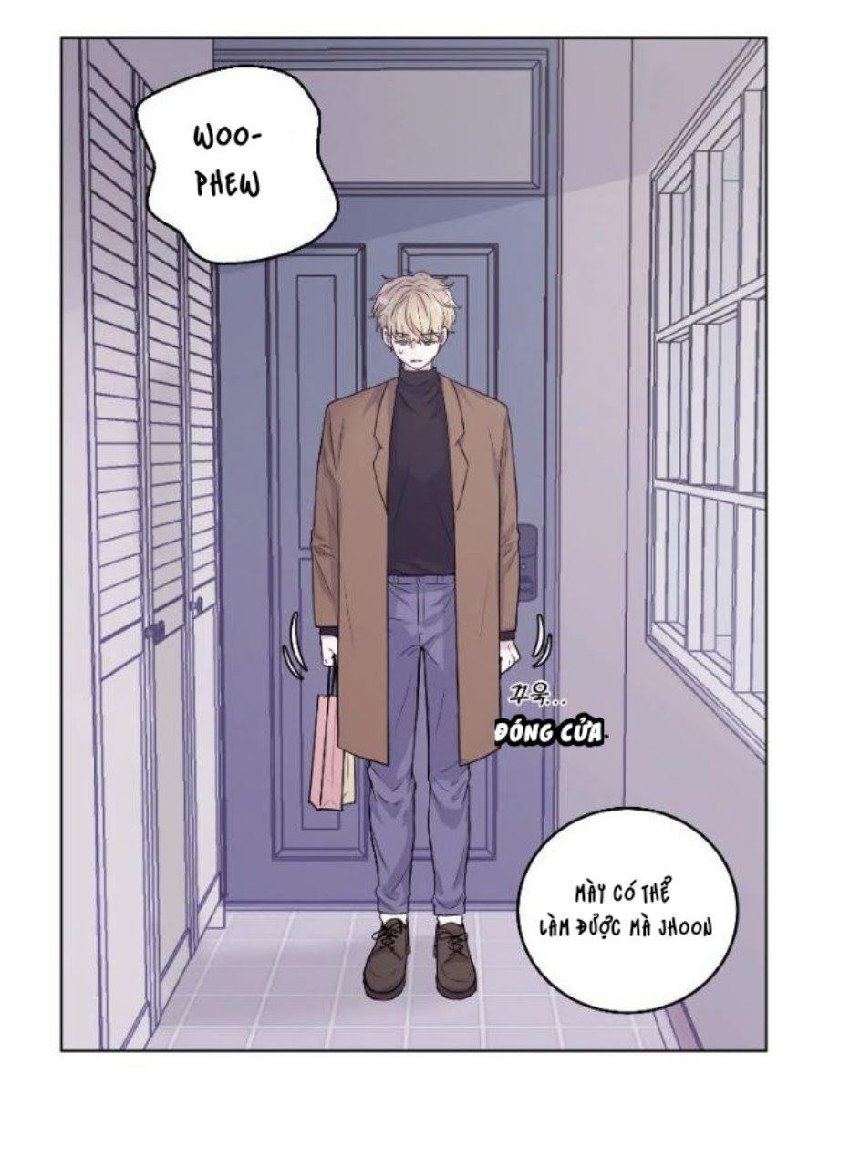 đọc truyện Kinh Nghiệm Cảnh Nóng Chương 1 ảnh 45 tại Thiên Thai Truyện