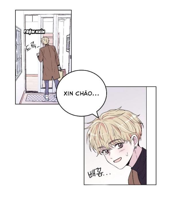 đọc truyện Kinh Nghiệm Cảnh Nóng Chương 1 ảnh 46 tại Thiên Thai Truyện