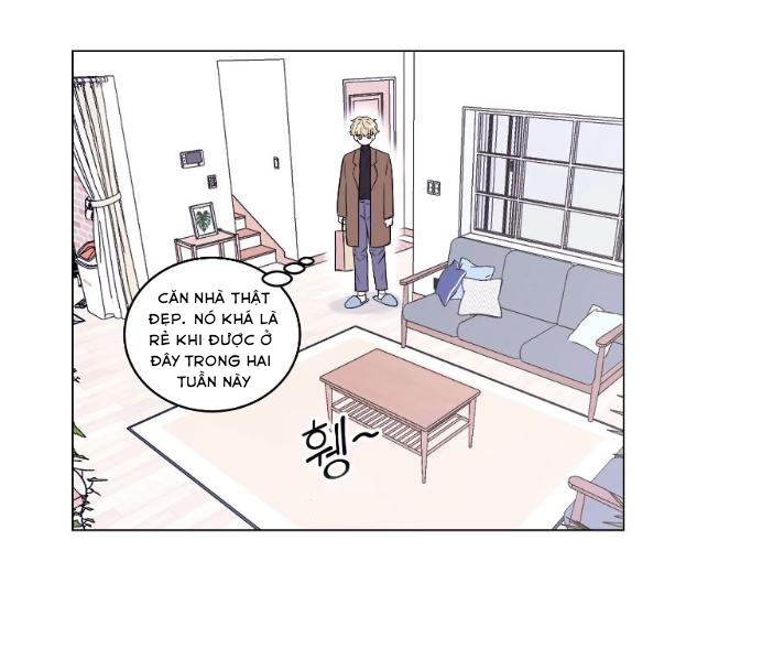 đọc truyện Kinh Nghiệm Cảnh Nóng Chương 1 ảnh 47 tại Thiên Thai Truyện